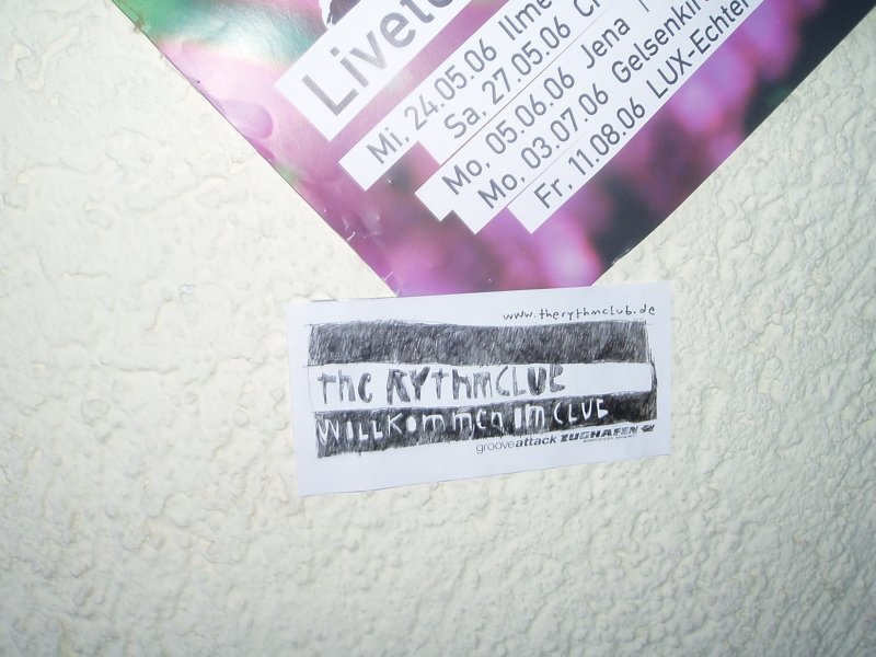 dieweltzugastbeimgrillen - 55